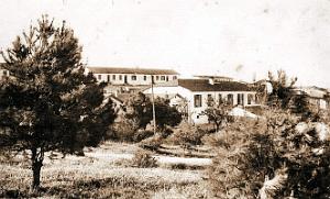Mines du Djebel-Kouif 014